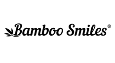Bamboo-logo