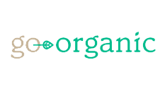 goorganic (1)